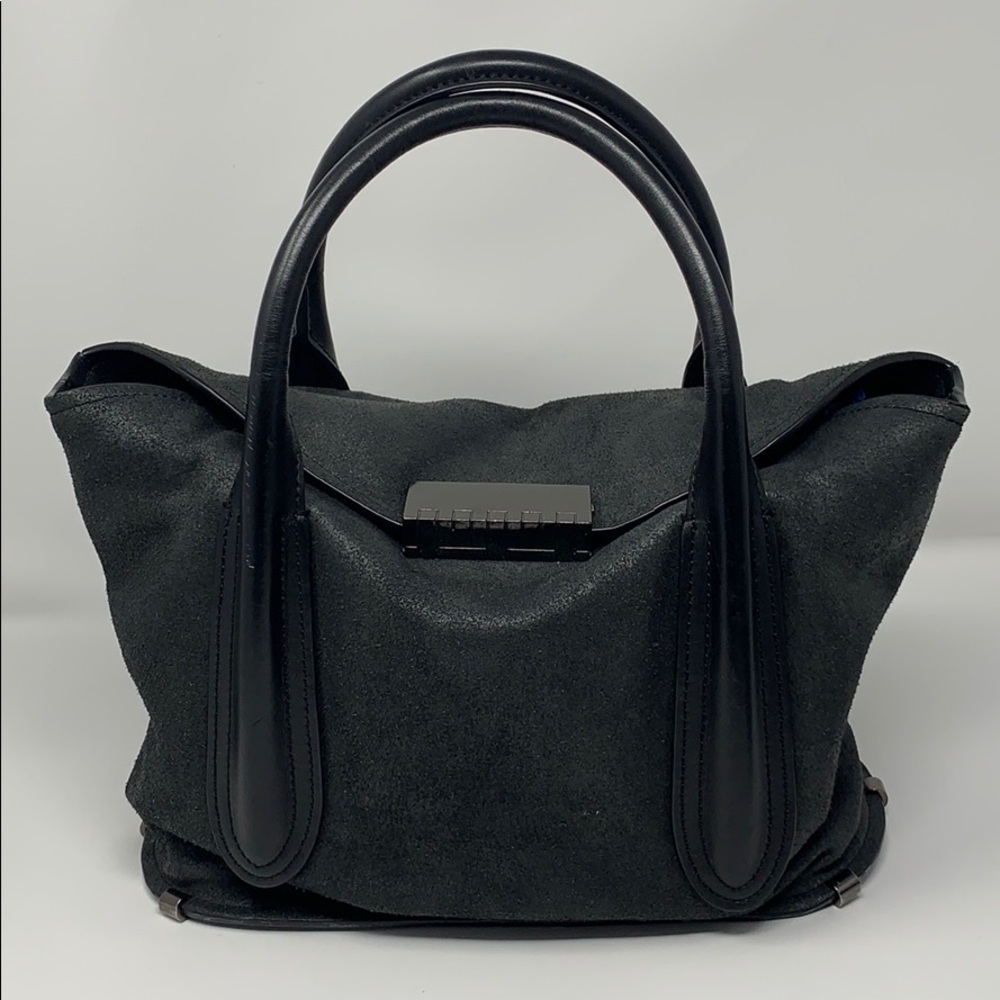 Zac Posen Purse